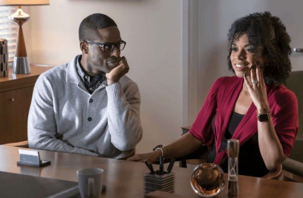 ‘This Is Us’ Season 2 Episode One Recap: It’s Complicated
